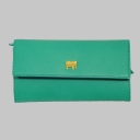 Mywalit, , 1062-2